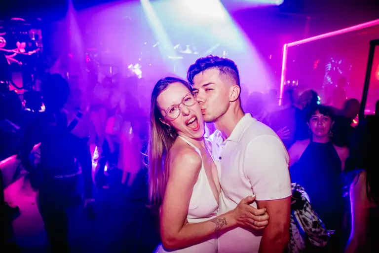 Fiesta-Opium_2025_226