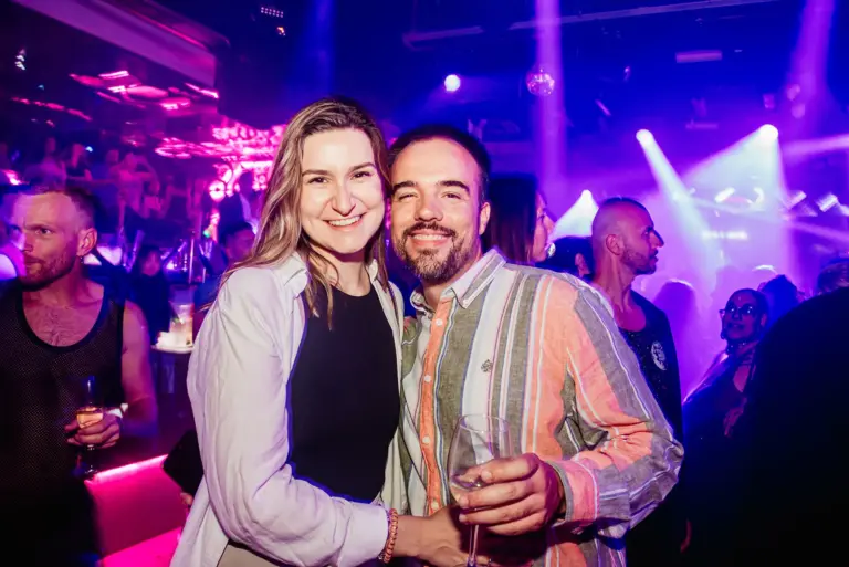 Fiesta-Opium_2025_227