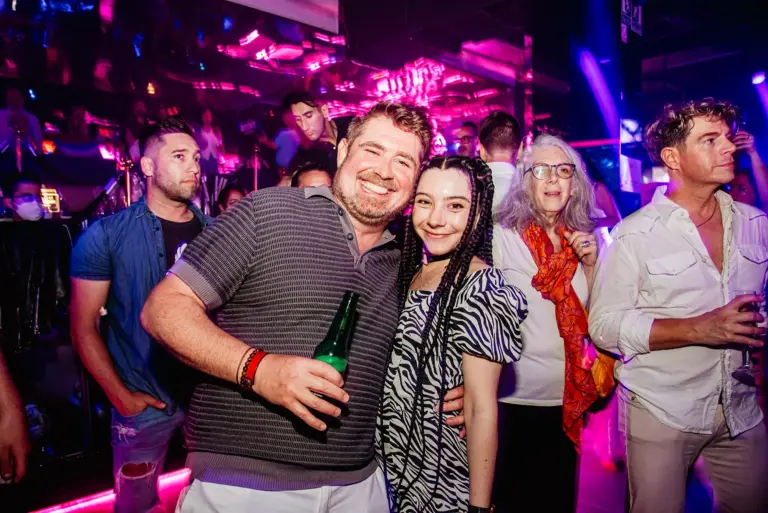 Fiesta-Opium_2025_228