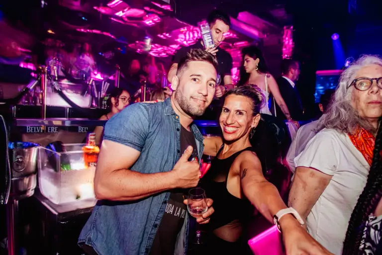 Fiesta-Opium_2025_229