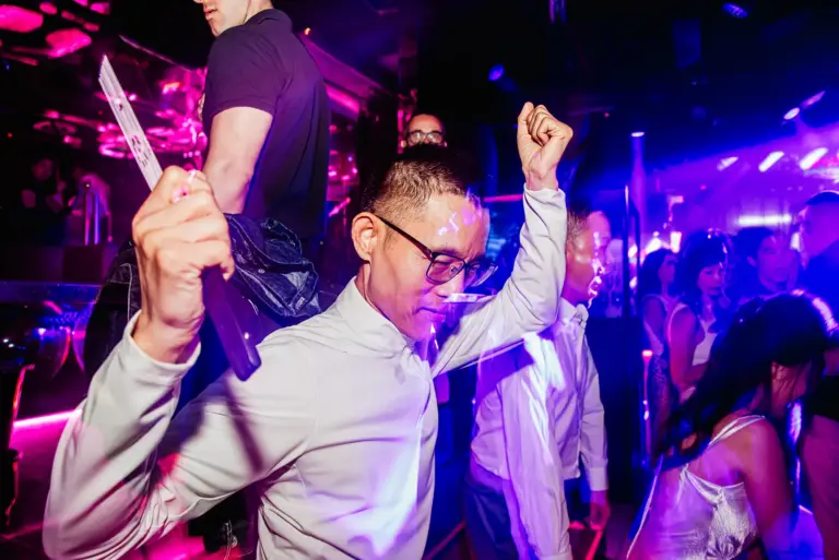 Fiesta-Opium_2025_231