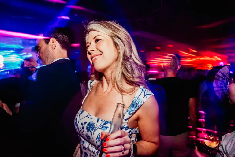 Fiesta-Opium_2025_233