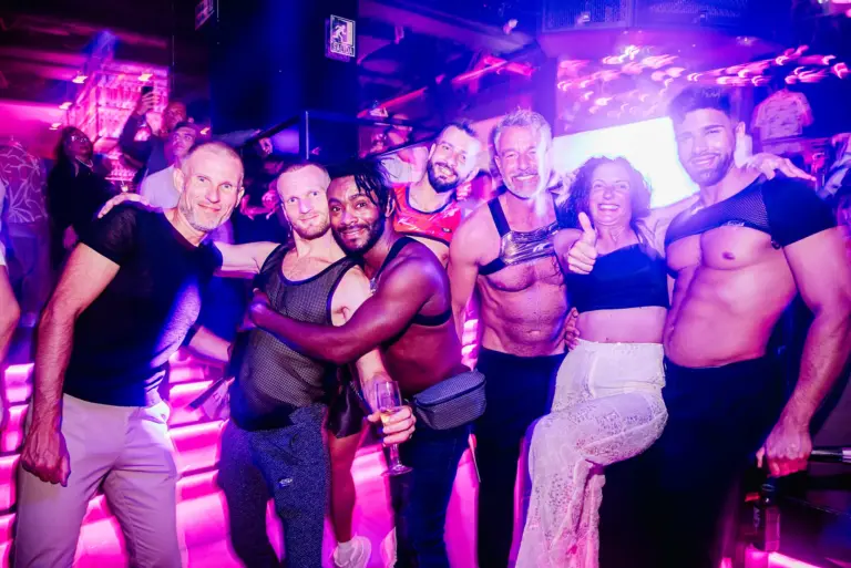 Fiesta-Opium_2025_234