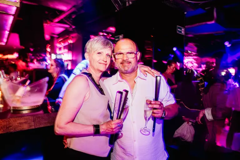 Fiesta-Opium_2025_236