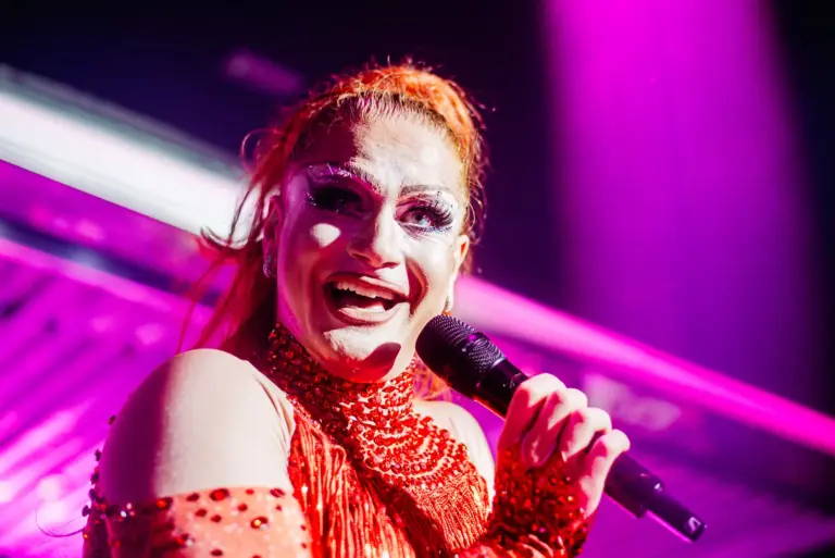 Fiesta-Opium_2025_251