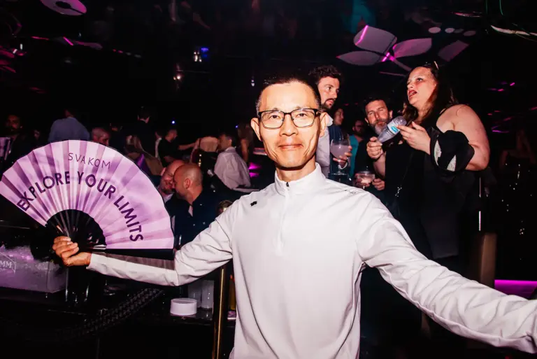 Fiesta-Opium_2025_261