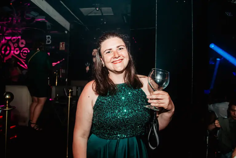Fiesta-Opium_2025_263