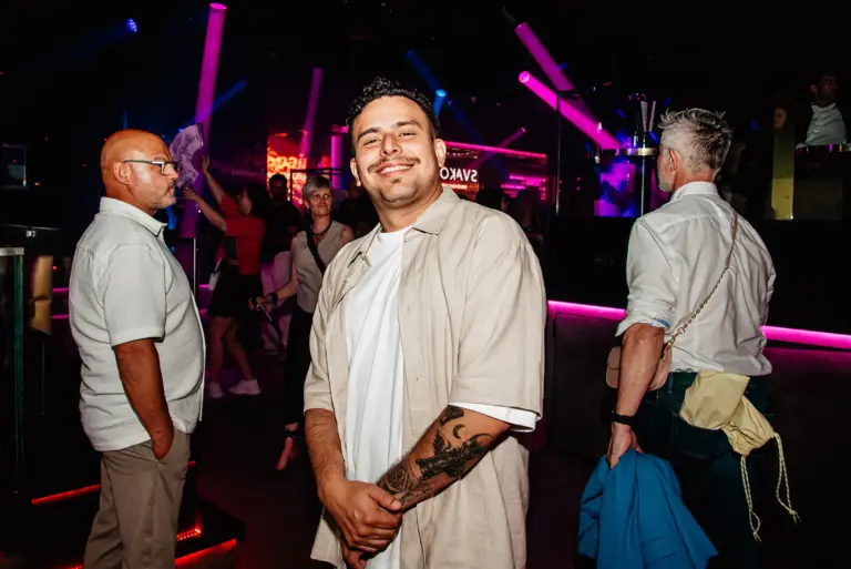 Fiesta-Opium_2025_265