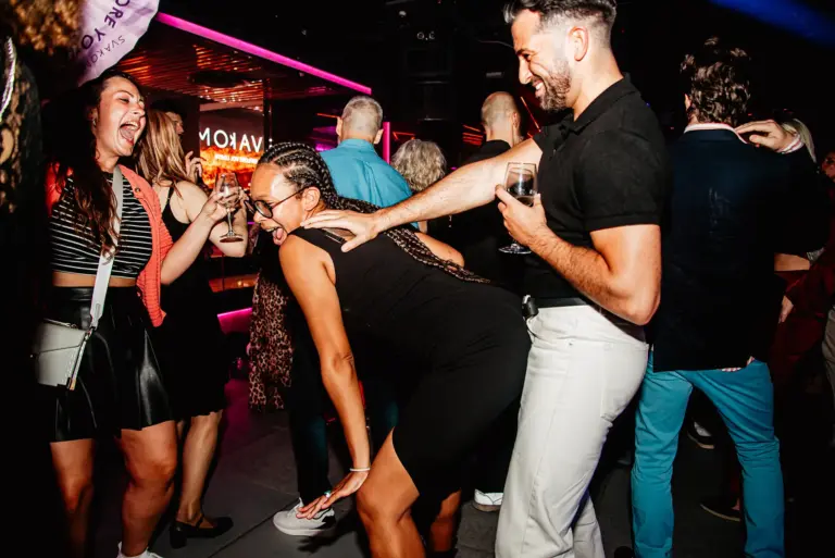 Fiesta-Opium_2025_266