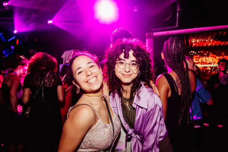 Fiesta-Opium_2025_267