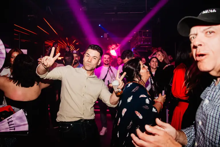 Fiesta-Opium_2025_269