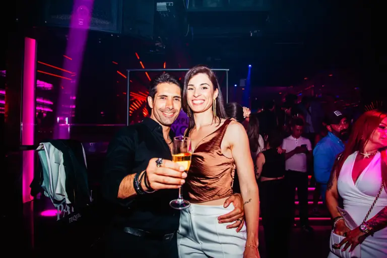 Fiesta-Opium_2025_270