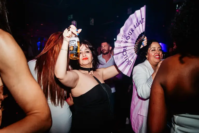 Fiesta-Opium_2025_271