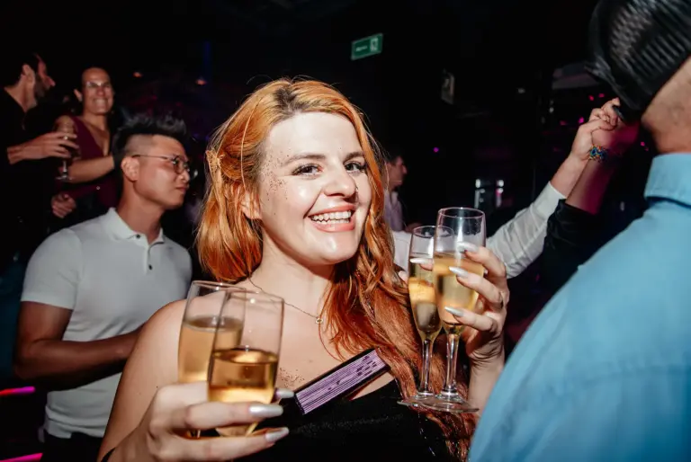 Fiesta-Opium_2025_272