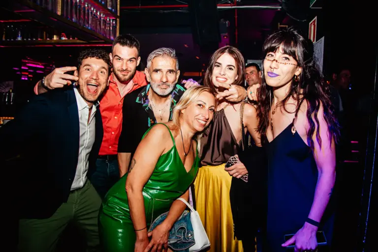 Fiesta-Opium_2025_274