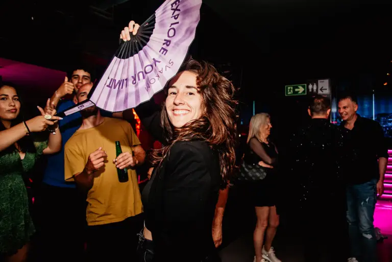 Fiesta-Opium_2025_281