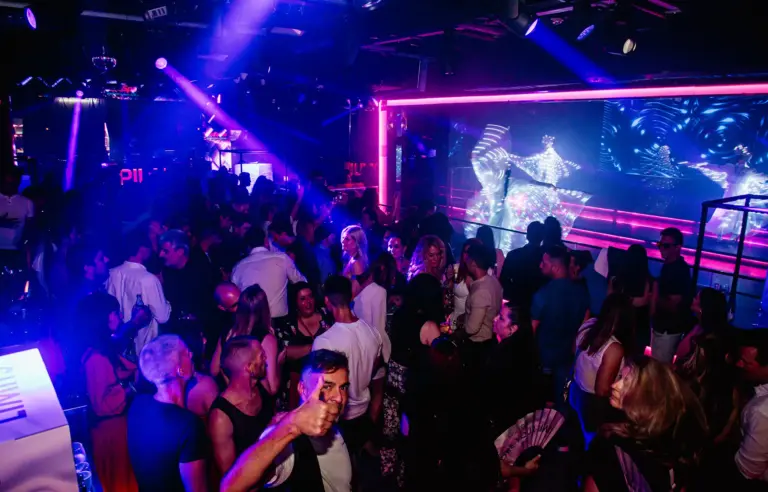 Fiesta-Opium_2025_284