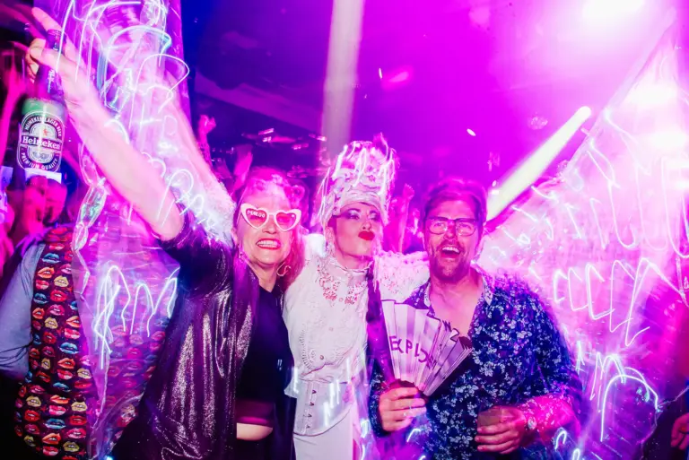 Fiesta-Opium_2025_289