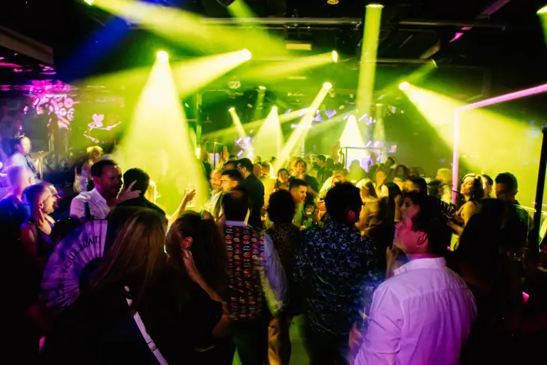 Fiesta-Opium_2025_291