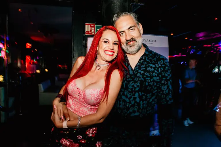 Fiesta-Opium_2025_296