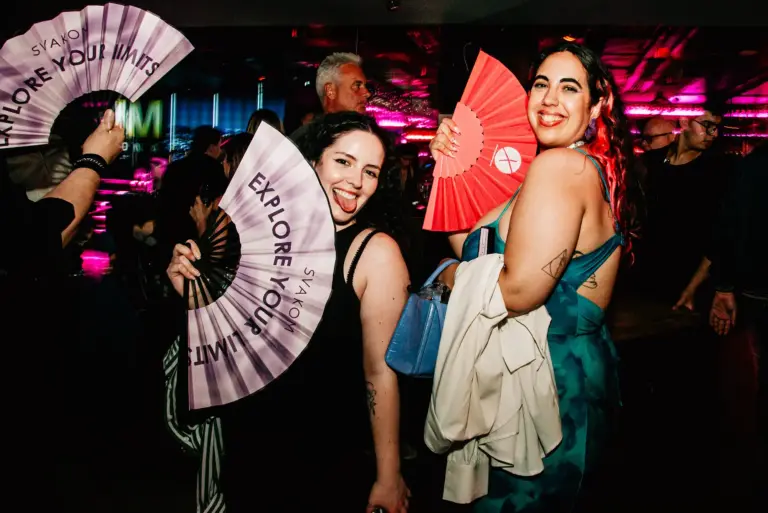Fiesta-Opium_2025_298