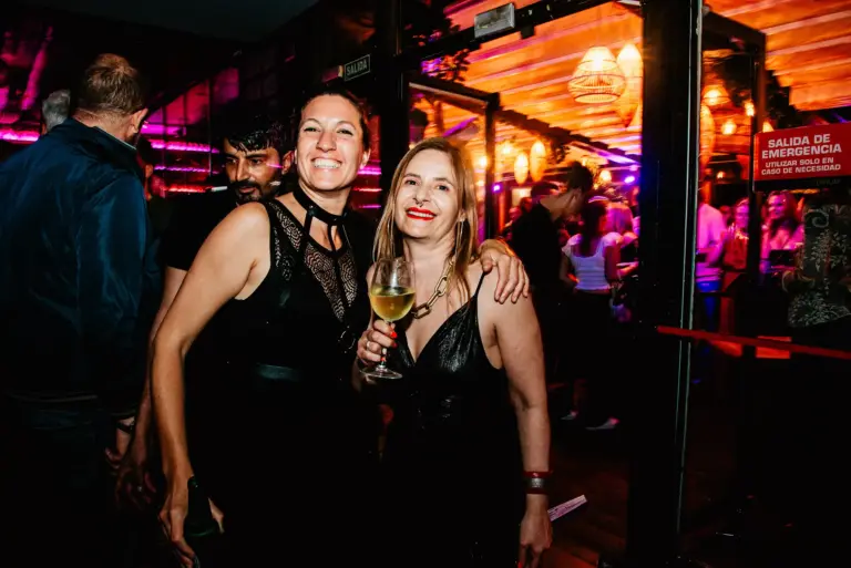 Fiesta-Opium_2025_299