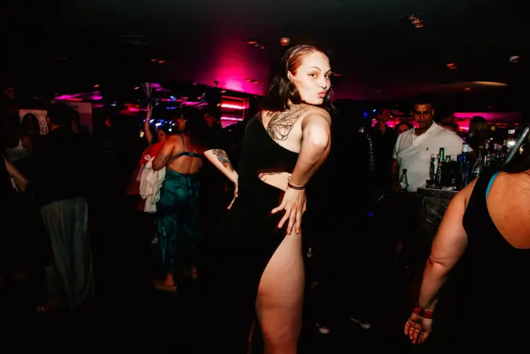 Fiesta-Opium_2025_300