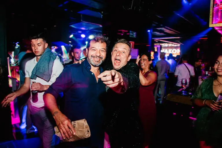 Fiesta-Opium_2025_302