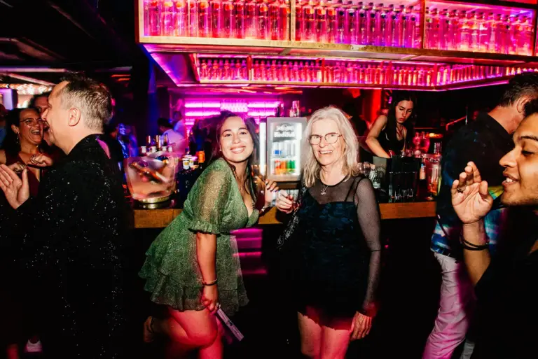 Fiesta-Opium_2025_303
