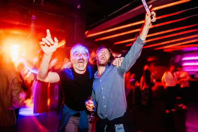 Fiesta-Opium_2025_305