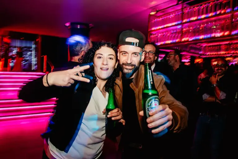 Fiesta-Opium_2025_307