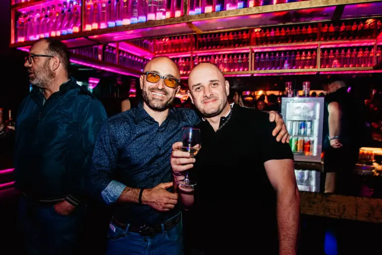 Fiesta-Opium_2025_308
