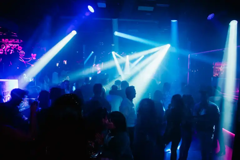 Fiesta-Opium_2025_309