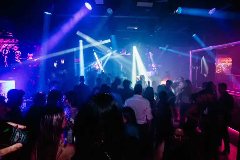 Fiesta-Opium_2025_310