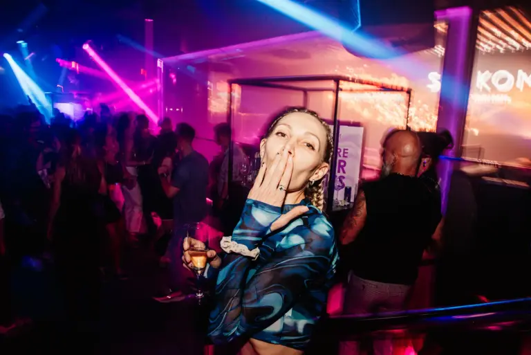 Fiesta-Opium_2025_311