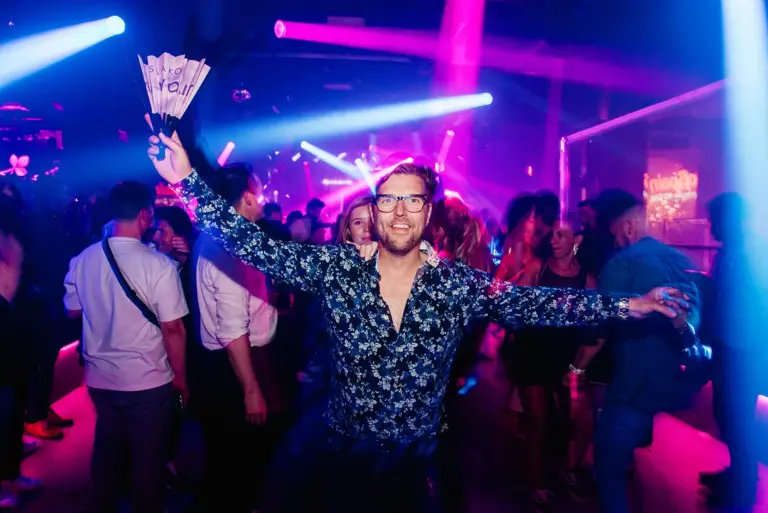 Fiesta-Opium_2025_312
