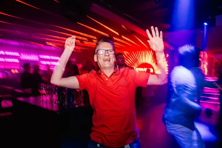 Fiesta-Opium_2025_313