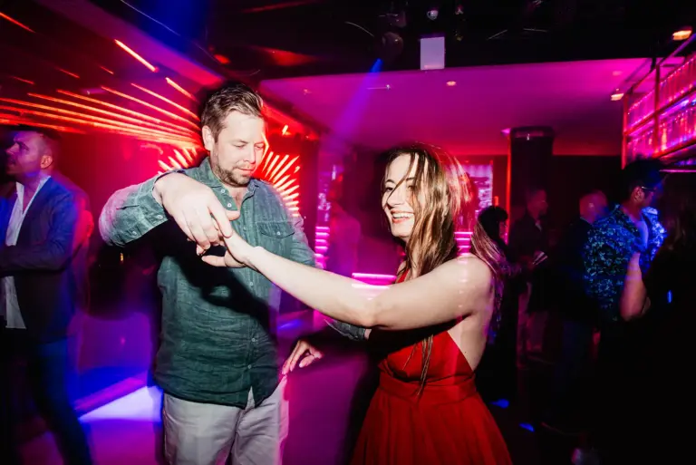 Fiesta-Opium_2025_314