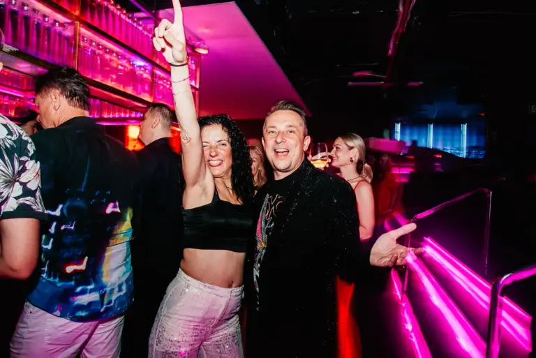 Fiesta-Opium_2025_315