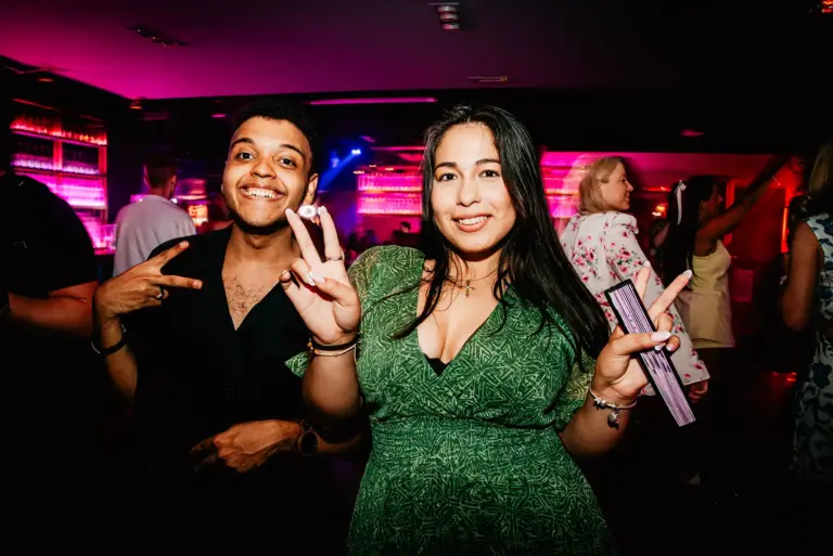 Fiesta-Opium_2025_318