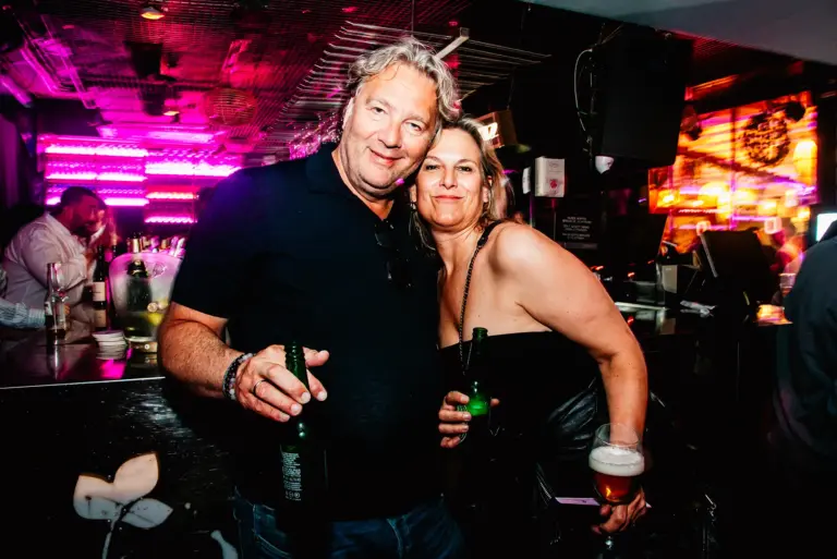 Fiesta-Opium_2025_319