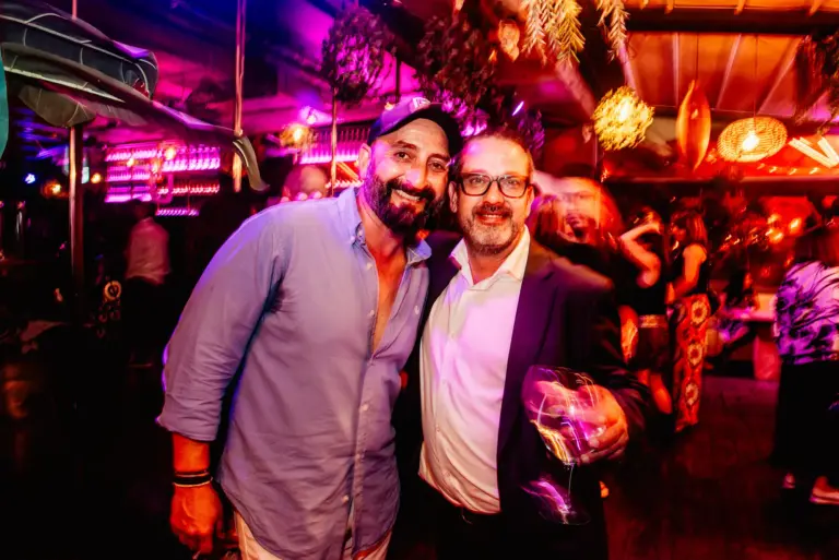 Fiesta-Opium_2025_320