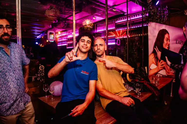 Fiesta-Opium_2025_322
