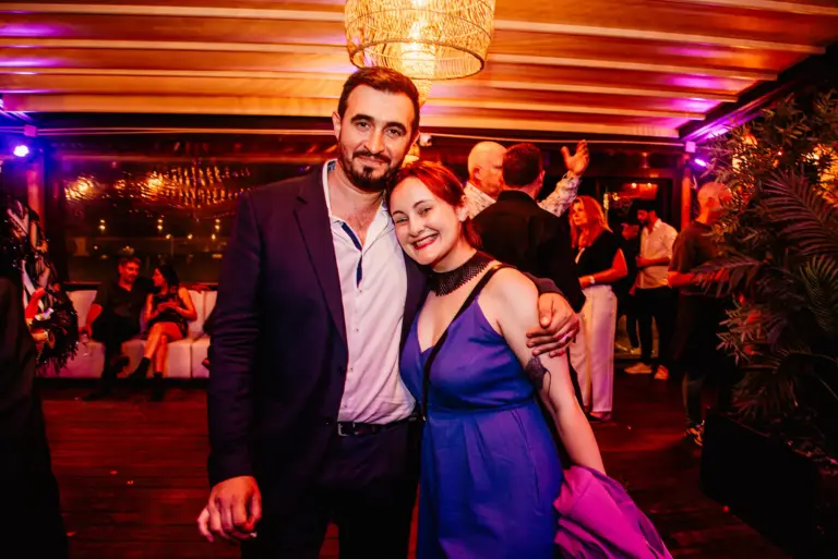 Fiesta-Opium_2025_324