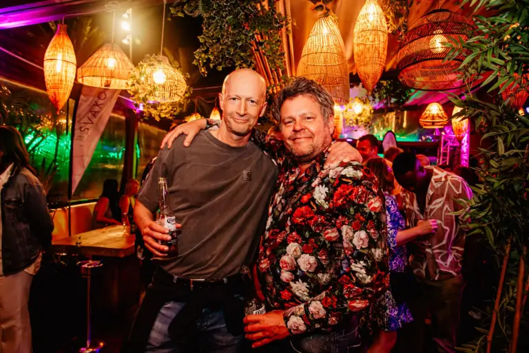 Fiesta-Opium_2025_326