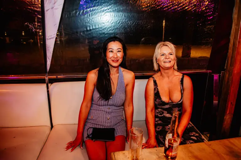 Fiesta-Opium_2025_327