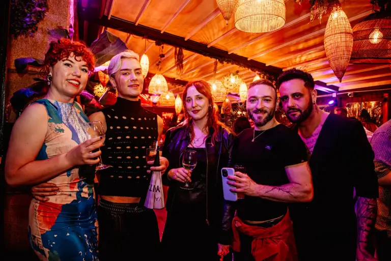 Fiesta-Opium_2025_330