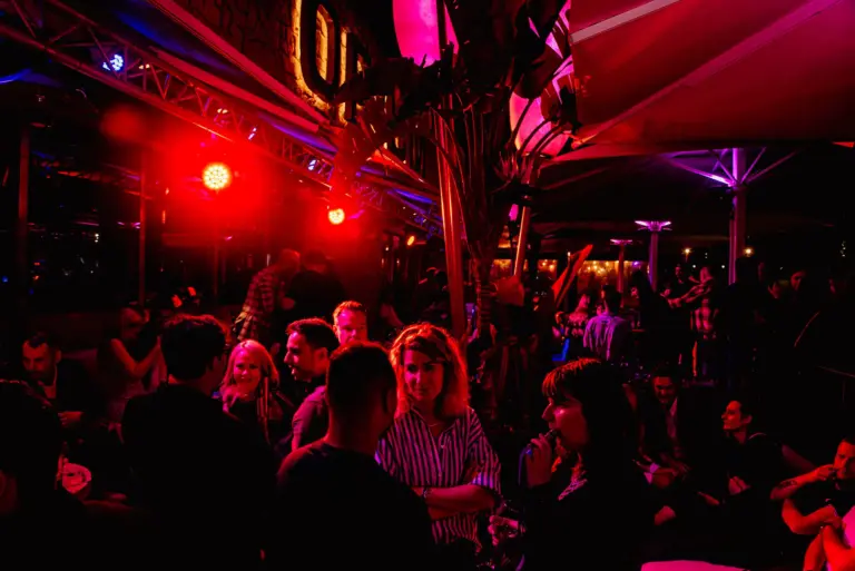 Fiesta-Opium_2025_331