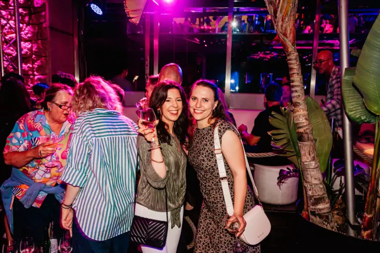 Fiesta-Opium_2025_334