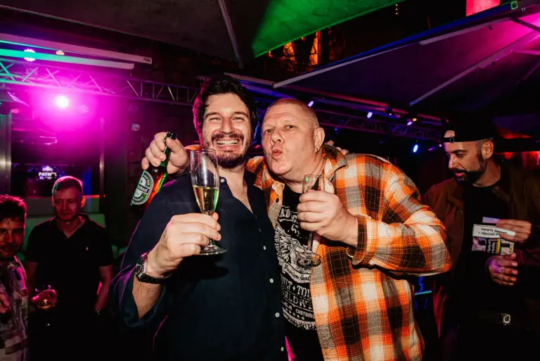 Fiesta-Opium_2025_335